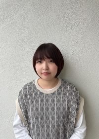 深澤　伊織